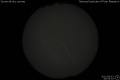 2012/6/13 00:53’10”