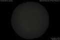 2012/6/13 00:54’10”