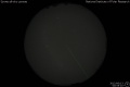 2012/6/13 00:55’10”