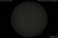 2012/6/13 00:58’40”