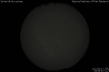 2012/6/13 00:59’10”