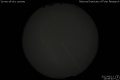 2012/6/13 00:59’40”
