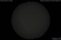 2012/6/13 01:00’10”