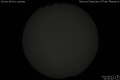 2012/6/13 01:00’40”