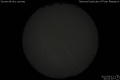 2012/6/13 01:01’10”