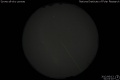 2012/6/13 01:02’10”