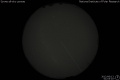 2012/6/13 01:03’10”