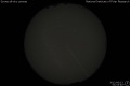 2012/6/13 01:03’40”