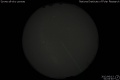 2012/6/13 01:04’40”