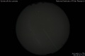 2012/6/13 01:05’10”
