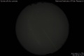 2012/6/13 01:05’40”