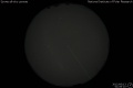2012/6/13 01:06’10”