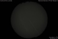 2012/6/13 01:06’40”