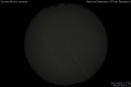 2012/6/13 01:07’10”