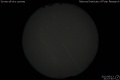2012/6/13 01:07’40”