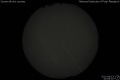 2012/6/13 01:08’10”