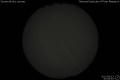 2012/6/13 01:08’40”