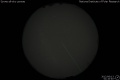 2012/6/13 01:10’40”