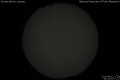 2012/6/13 01:11’10”