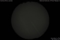 2012/6/13 01:11’40”
