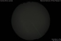 2012/6/13 01:12’10”