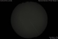 2012/6/13 01:12’40”