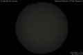 2012/6/13 01:13’10”