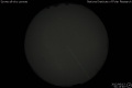 2012/6/13 01:13’40”