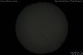 2012/6/13 01:14’10”