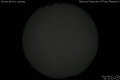 2012/6/13 01:17’10”