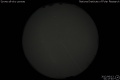 2012/6/13 01:17’40”