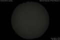 2012/6/13 01:18’40”