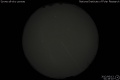 2012/6/13 01:19’10”