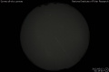 2012/6/13 01:19’40”