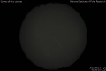 2012/6/13 01:20’10”