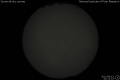 2012/6/13 01:21’10”