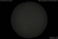 2012/6/13 01:21’40”
