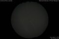 2012/6/13 01:22’40”