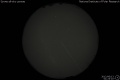 2012/6/13 01:23’10”