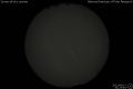 2012/6/13 01:23’40”