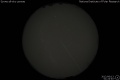2012/6/13 01:24’40”