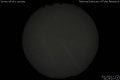 2012/6/13 01:25’10”