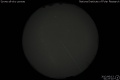 2012/6/13 01:27’10”