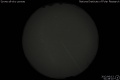 2012/6/13 01:28’10”