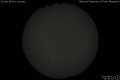 2012/6/13 01:29’10”