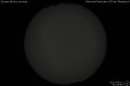 2012/6/13 01:29’40”
