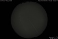 2012/6/13 01:30’10”