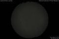 2012/6/13 01:30’40”