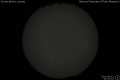 2012/6/13 01:31’10”