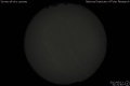 2012/6/13 01:31’40”
